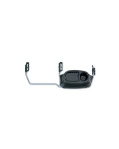 Duallie Britax Adapter