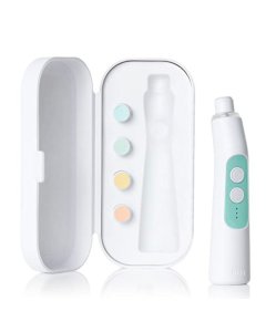 Electric Nail Buffer