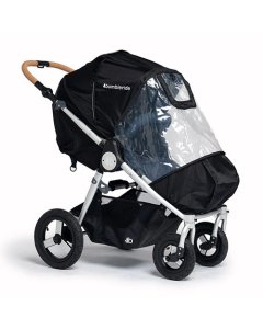 Era Non-PVC Rain Cover