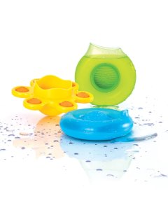 Dimpl Splash
