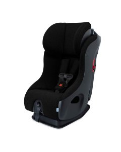 Fllo Convertible Car Seat - Carbon