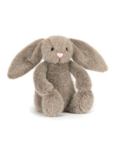 Flufflet Bunnie - Fawn