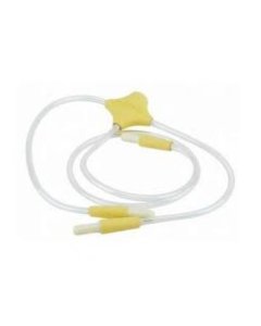 Freestyle Pump Tubing
