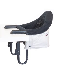 Perch Seat Liner