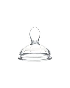 Generation 3 Feeding Spoon Head Attachment