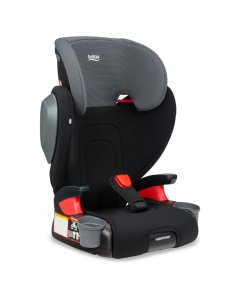 HighPoint 2-Stage Booster - Safewash - Black Ombre