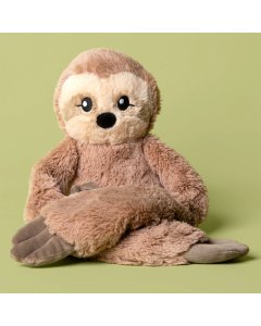 Hugaround - Sawyer The Sloth