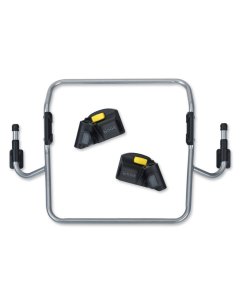 Infant Car Seat Adapter - Chicco Single
