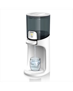 Robot Instant Bottle Warmer