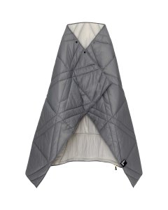 Adventure Blanket - Child Size