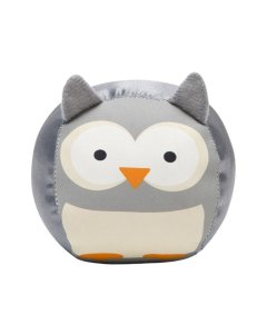Dooball - Owl
