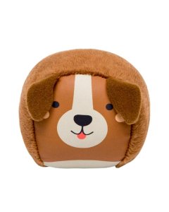 Dooball - Dog