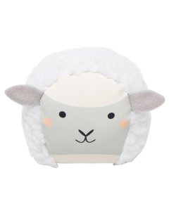 Dooball - Sheep