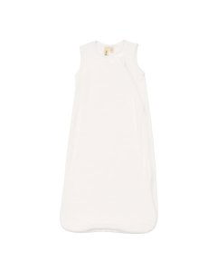 Sleep Bag 0.5 TOG - Cloud