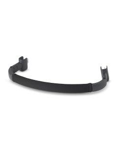 Ridge Bumper Bar