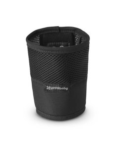 Ridge Cup Holder