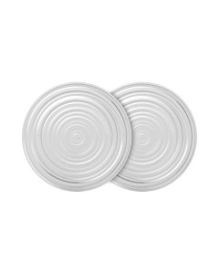 Membranes Electric Pump 2 pack