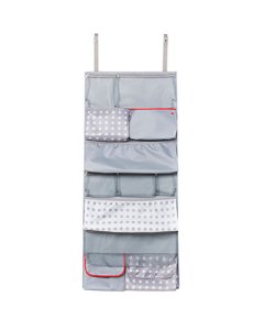 Roll n Go Baby Organiser