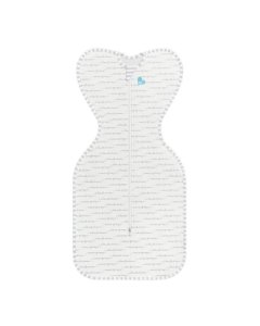 Swaddle UP Original  Stage 1 - Dreamer