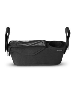 Ridge Parent Console