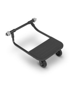 Ridge PiggyBack Board