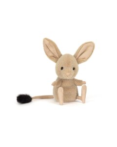 Jerboa