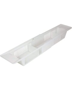 Bath Storage Basket