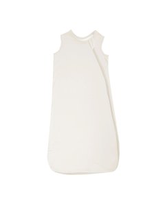 Sleep Bag 0.5 TOG - Oat