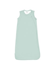 Sleep Bag 0.5 TOG - Sage