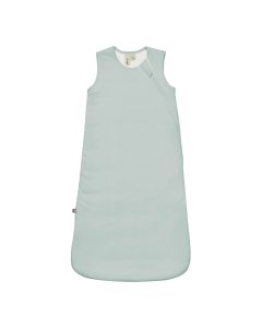 Sleep Bag 1.0 Tog - Sage