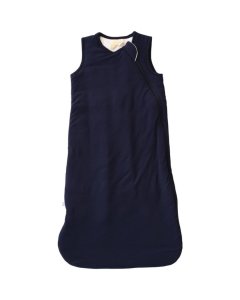 Sleep Bag 2.5 Tog - Navy