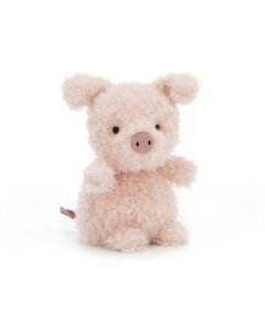 Little Pig