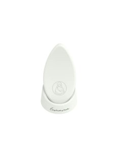 Pro Lactation Massager with Heat - Leche
