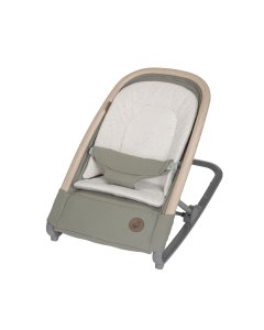 Kori Rocker - Classic Green