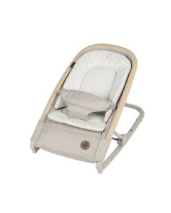 Kori Rocker - Classic Oat