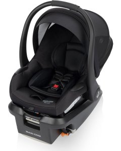 Mico Luxe Plus - Twillic Black - OPEN BOX
