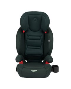 RodiSport Authentic Green