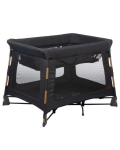 Swift Playard - Classic Graphite