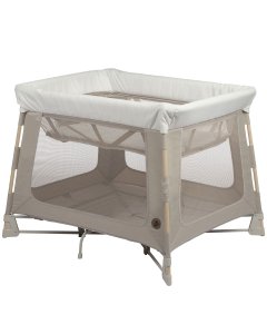 Swift Playard - Classic Oat
