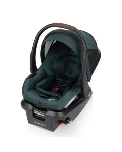 Mico Luxe Plus - Twillic Green - OPEN BOX