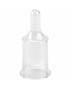 Haberman Special Needs Feeder Teat