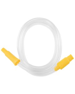 Solo Replacement Tubing
