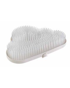 Cloud drying Rack - White