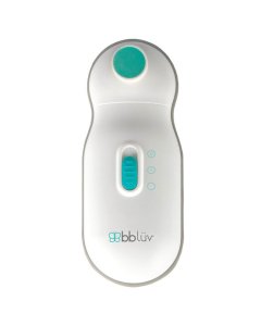Electric Nail Trimmer
