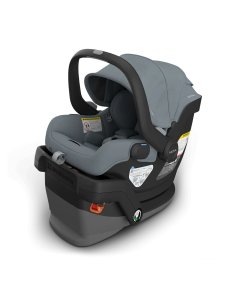 Mesa V3 Infant Car Seat - Callum