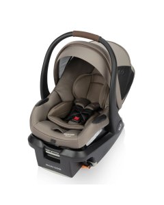 Mico Luxe Plus - Twillic Truffle