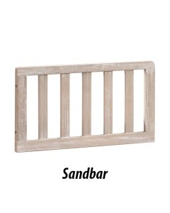 Toddler Bed Conversion Kit