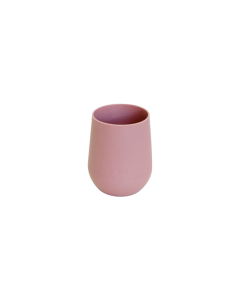 Mini Cup - Blush
