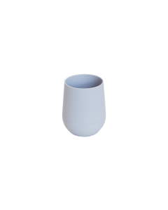 Mini Cup - Pewter