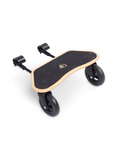 Mini Board